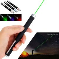 ♣™ Powerful Lazer Laser Pointer Interactive Toys for pets Command Laser Light Pen Laser Sight Multi-purpose Round Dot Pointer Laser