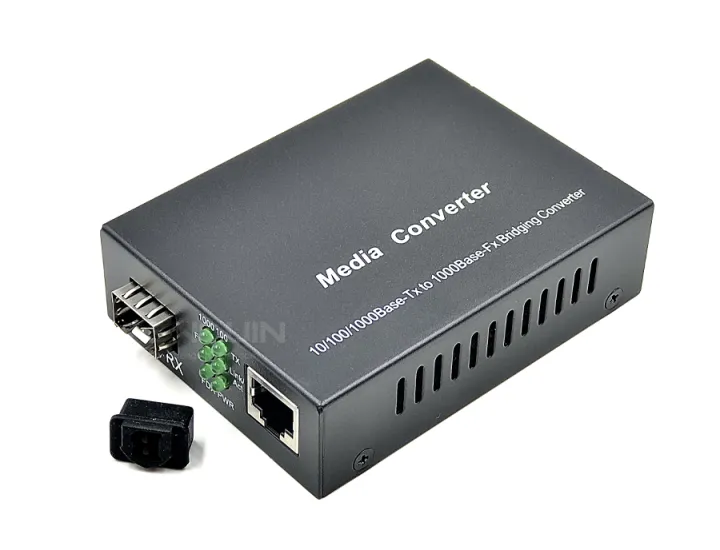 gigabit-sfp-media-converter-10-100-1000