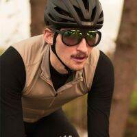 」♈เรย Qdtck4อัลบาแว่นตาขี่จักรยานชายหญิงแว่นตาสายใช้ในจักรยาน Mtb Gafas Ciclismo