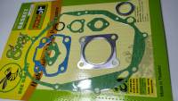 ประเก็น  GASKET RC 100