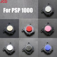 JCD 1pcs Games Accessories Joystick Thumb Stick 1000 Console Controller thumb Cap