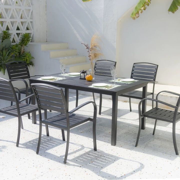 outdoor-furniture-aluminum-alloy-garden-set-246-chairs-table-for-balcony-patio-terrace