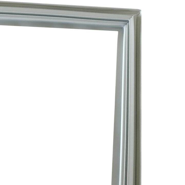 【hot】♨۞☏ Refrigerator door seal gasket replacement parts Lazada.co.th
