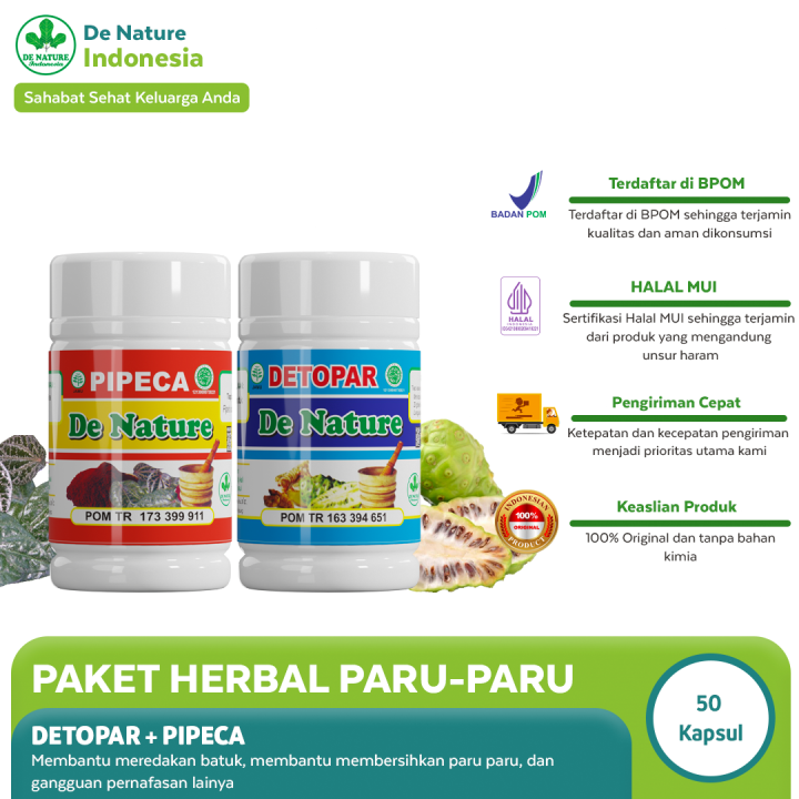 Obat Sesak Nafas Paling Ampuh Herbal Sesak Napas Untuk Anak - Dewasa ...