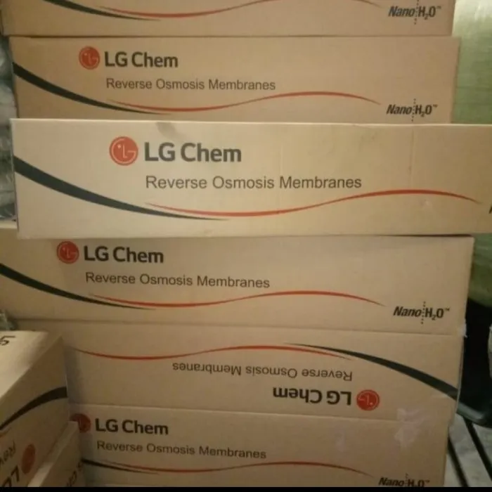 membrane-lg-8040-bw-ro-membrane-lazada-indonesia