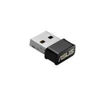 ASUS USB-AC53Nano AC1200 Dual-band USB Wi-Fi Adapter NWW-000475
