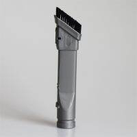 เครื่องมือแปรงรอยแยกรวมสำหรับ Dyson DC22 DC24 DC25 DC26 DC27 DC40 DC50 V6เปลี่ยนอุปกรณ์อะไหล่ฟองน้ำขัดตัว XDQ3882