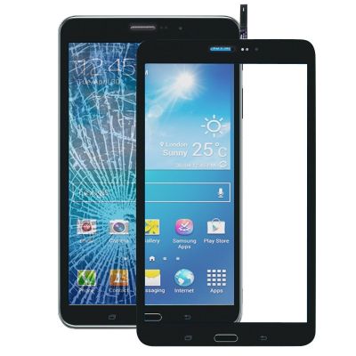 สำหรับ Galaxy Tab Pro 8.4 / T321 Original Touch Panel Digitizer