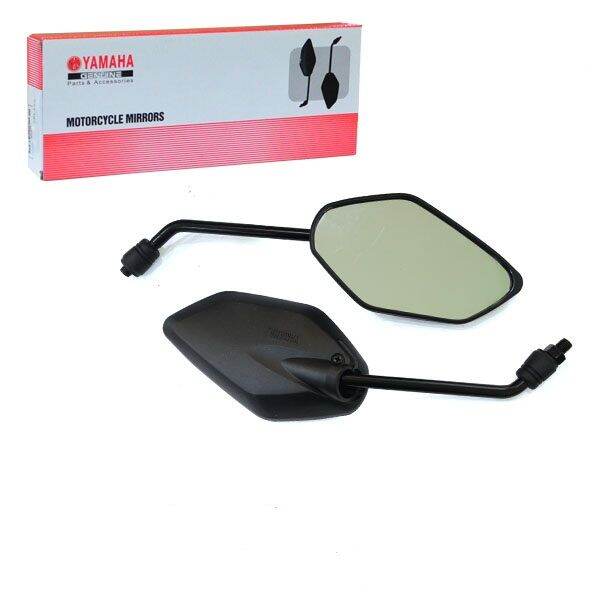 Side Mirror YAMAHA Lazada