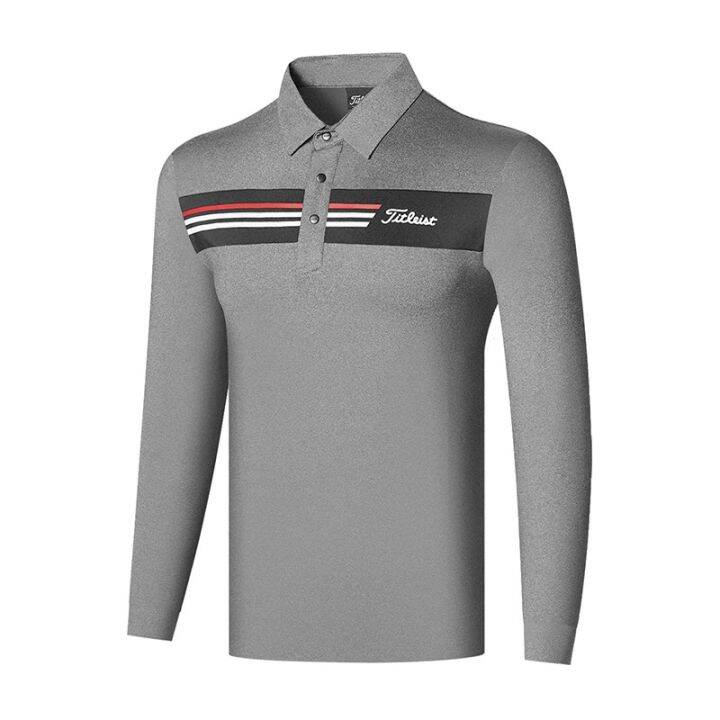 golf-long-sleeved-t-shirt-mens-golf-ball-clothes-quick-drying-polo-shirt-top-breathable-sports-outdoor-clothing-w-angle-g4-utaa-titleist-anew-odyssey-descennte-amazingcre