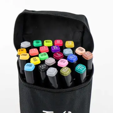 Jual Art Markers Terbaru - Nov 2023 | Lazada.co.id