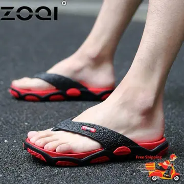 Zoqi hot sale summer shoes