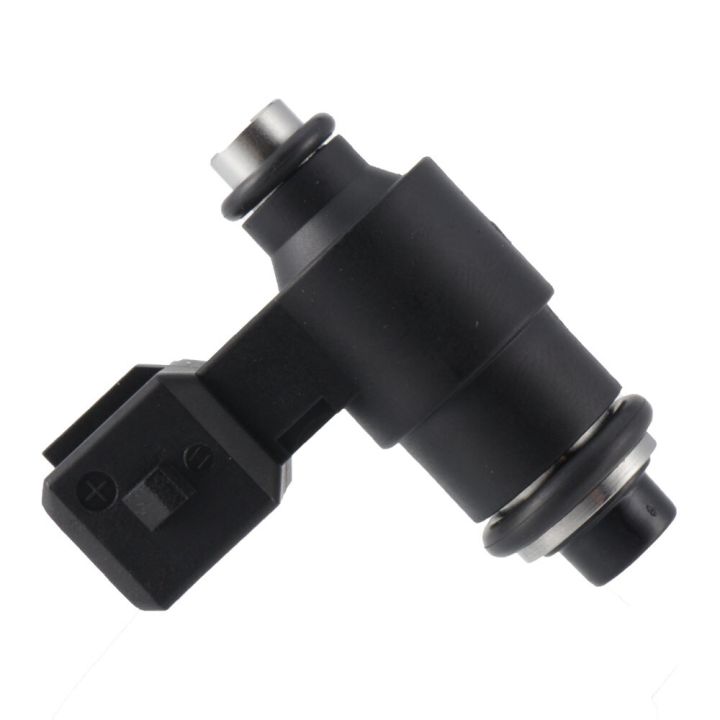 two-holes-110cc-125cc-motorcycle-fuel-injector-spray-nozzle-mev1-070-for-motorbike-accessory-spare-parts