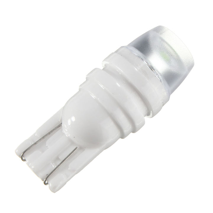 t10-w5w-194-168-1w-2smd-ไฟแผงใบอนุญาตความกว้างของรถหลอดไฟ-led