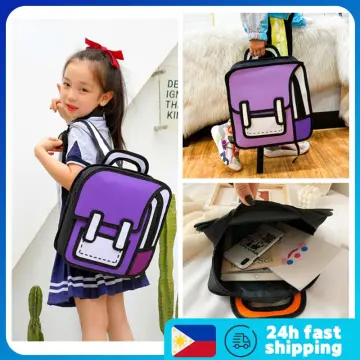 School bags for on sale 15 year olds