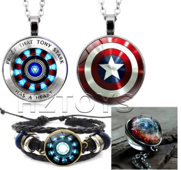 Marvel Avengers Captain America Shield Hat Baseball Cap – REINDEER GIFTS