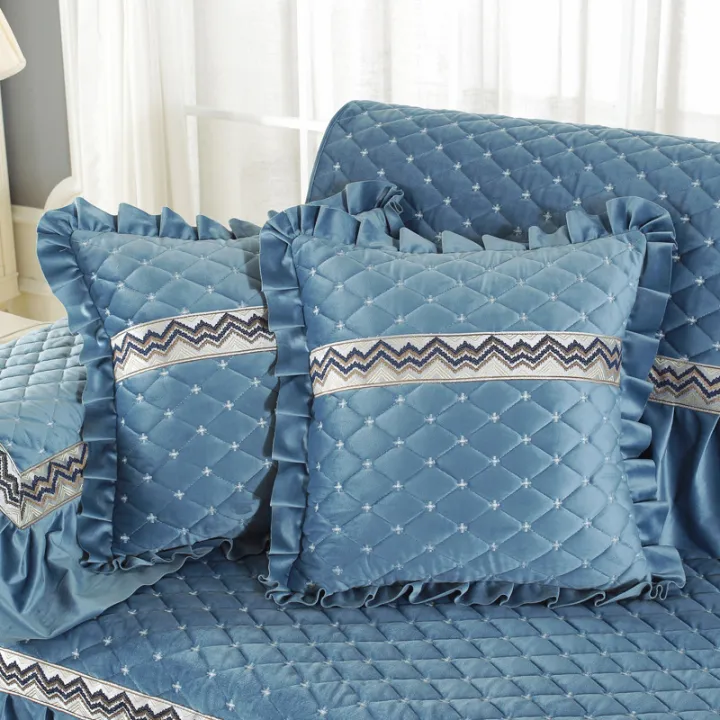 european-style-fabric-sofa-cushion-four-season-general-non-slip-simple-modern-living-room-household-sofa-cover
