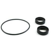 Car Transfer Case Actuator Seal Ring Oil Shaft Seals Kit 90301-56009 for GX470 2003 2004 2005 2006-2009