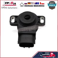 For 1995-1996 Nissan 200SX 1995-1996 Nissan Sentra Throttle Position Sensor TPS A71-601 16260-41B00