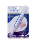 Bút tẩy trắng răng Dazzling White, hiệu quả sau 1 tuần sử dụng VT0033