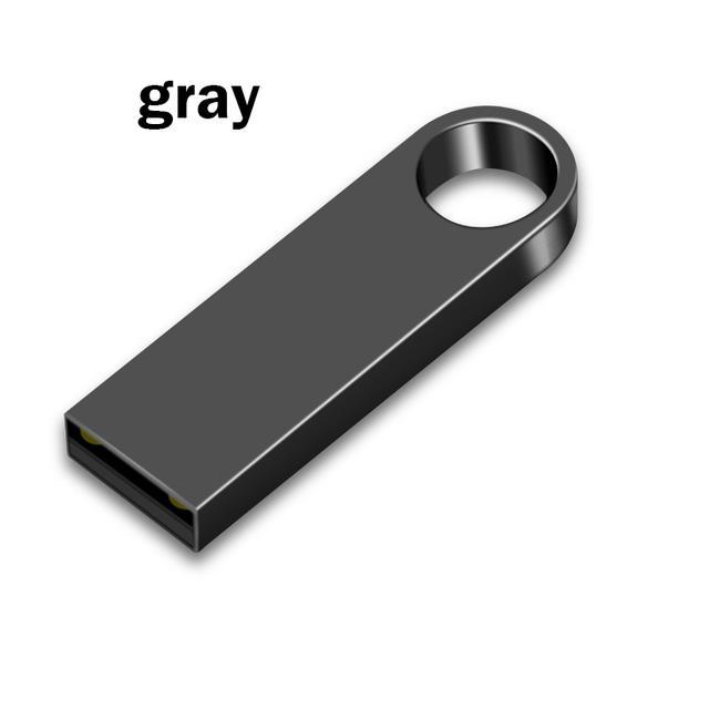 cw-metal-usb-flash-drive-4gb-8gb-32gb-128gb-aliexpress