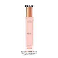 CEINE  PATRICK TA Major Glow Dewy Milk Mist