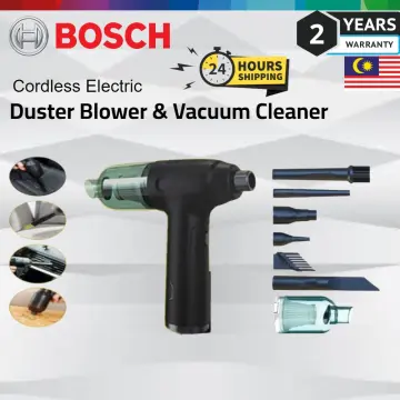 Buy Bosch Portable Air Pump online