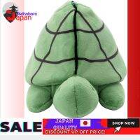 [100% Japan Import Original ] Pixar Character Buzz Lightyear Ball Chain Mascot ถุงเท้า Plush กว้างประมาณ17ซม. ✖ 17ซม.