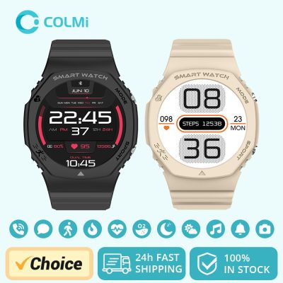 [2023ใหม่] ทนทานทหารสมาร์ทนาฬิกาผู้ชาย1.28จอแสดงผล Ftiness นาฬิกา IP67กันน้ำบลูทูธ Smartwatch