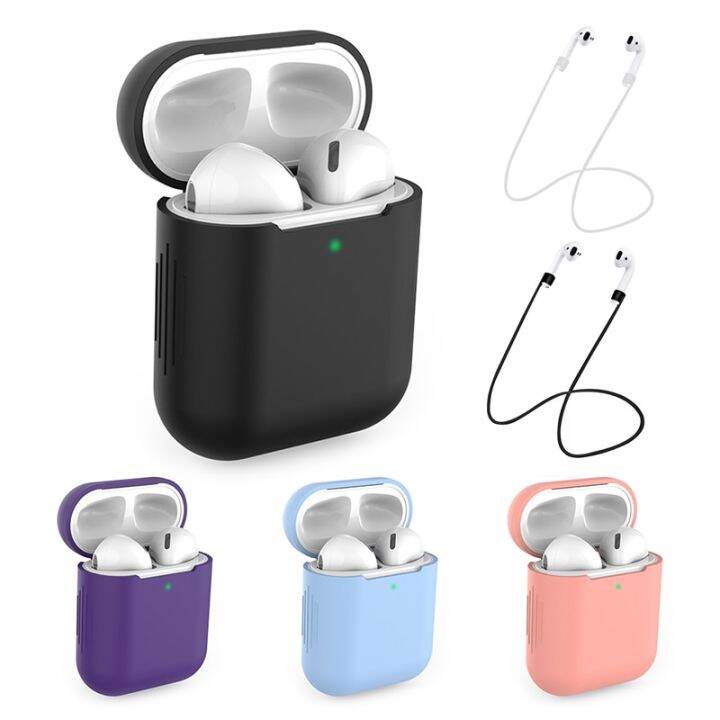 universal-silicone-case-for-apple-airpods-2-1-cover-protective-earphone-headphones-cases-protective-for-apple-air-pods-1-2-cases