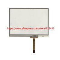 卐❆ New 5inch Touch for for KORG Kaoss Pad kp3 Touch Screen GPS GLASS for tble compatible quality assurance