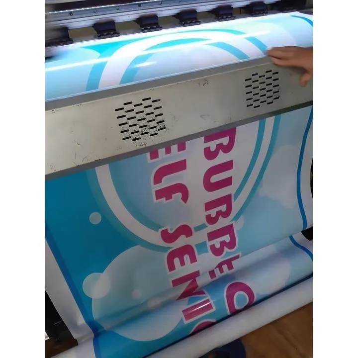 hot-sale-5x6-tarpaulin-printing-matte-super-glossy-lazada-ph