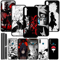 Phone Casing G174 XC60 Naruto character anime On Sale ซิลิโคน Coque หรับ iPhone 14  13 12 11 Pro XS Max X XR 6 7 8 6S Plus 6Plus 14+ 7+ 8+ 6+ + 14Pro 11Pro ProMax ปก อ่อนนุ่ม เคสโทรศัพท์ 14Plus 7Plus 8Plus 13Pro 12Pro