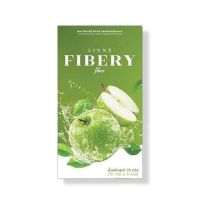 ไฟเบอร์ลินเน่ ลินเน่ไฟเบอร์ Linne Fibery Fiber