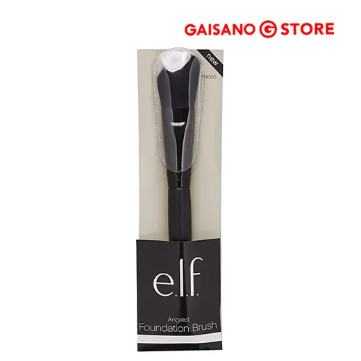 ELF Angled Foundation Brush Lazada PH