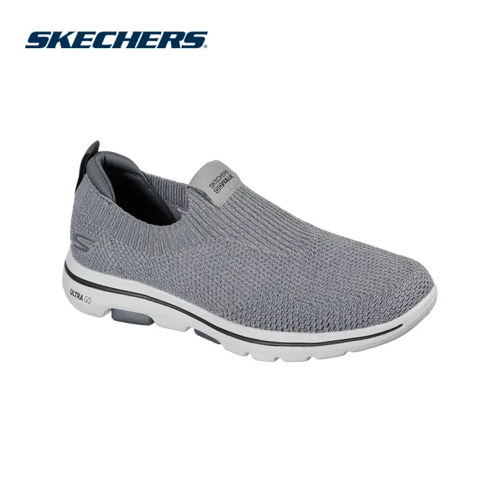 skechers mens water shoes