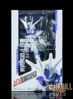 กันดั้ม Bandai Nxedge Style [MS UNIT] NX-0018 RX-93-v2 Hi-Nu Gundam