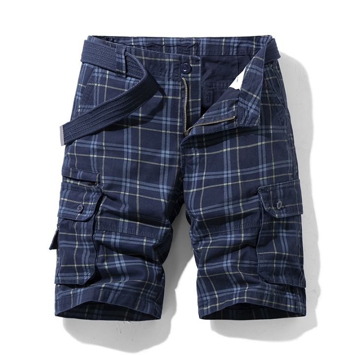 men-shorts-2022-fashion-plaid-beach-shorts-mens-casual-camo-camouflage-shorts-military-short-pants-male-bermuda-cargo-overalls