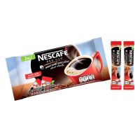 ☑️☑️ NESCAFE เนสกาแฟ กาแฟสำเร็จรูป เรดคัพ 2 กรัม x 48 ซอง ☑️☑️