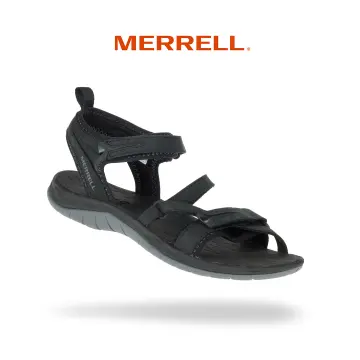 Ikke vigtigt gødning Puno Shop Merrell Sandals For Women Original with great discounts and prices  online - Aug 2023 | Lazada Philippines