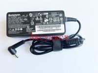 ส่วนลดวันหยุด20V 2.25A 45W 4.0*1.7MM Charger Adaptor AC สำหรับ Lenovo โยคะ310 510 520 710 7000 Air 12 13 Ideapad 320 100 N42 N22 110