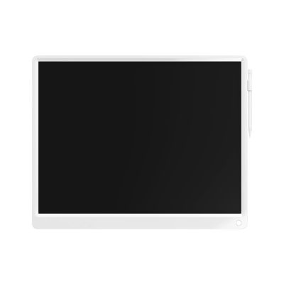 Xiaomi Mijia Mi LCD Writing Tablet 20 inch 13.5 inch 10 inch Blackboard Pressure Sensitive Writing Magnetic Stylus Drawing Board