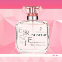 น้ำหอม  EVERSCENT  from dorall Collection กลิ่น 100 ml.