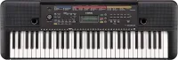 คีย์บอร์ด Yamaha PSR E-263