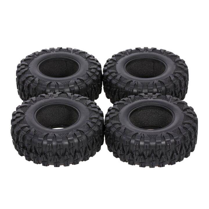 115mm-2-2-inch-rubber-tire-wheel-tyre-replacement-for-1-10-rc-crawler-car-axial-scx10-wraith-rr10-capra-traxxas-trx4-rc4wd-d90