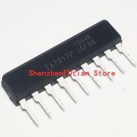 Limited Time Discounts 1Pcs/Lot TA7317P TA7317 SIP-9 In Stock