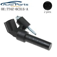 New Crankshaft Position Sensor For Ford F-150 7T4Z-6C315-A 7T4Z6C315A