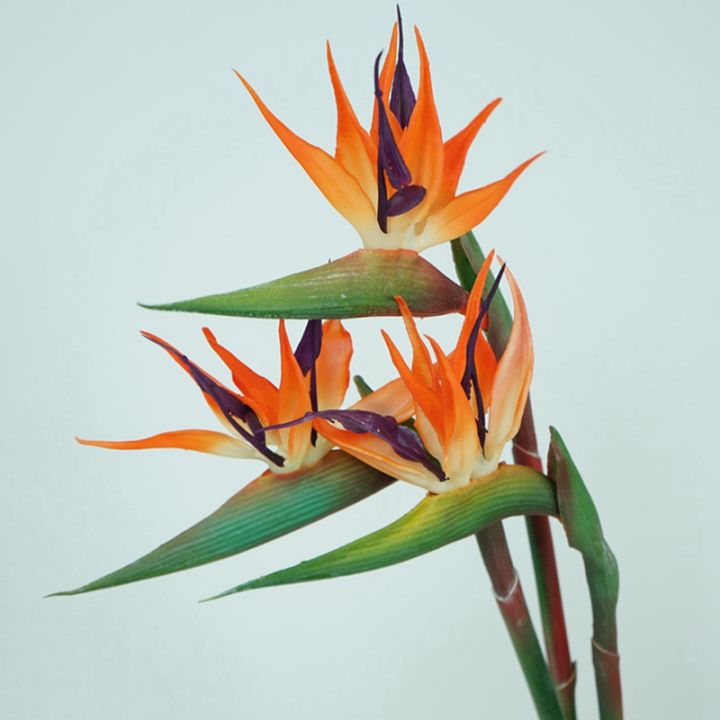 artificial-flowers-bird-of-paradise-greenery-plants-indoor-outside-garland-home-garden-office-decorations-6-pack
