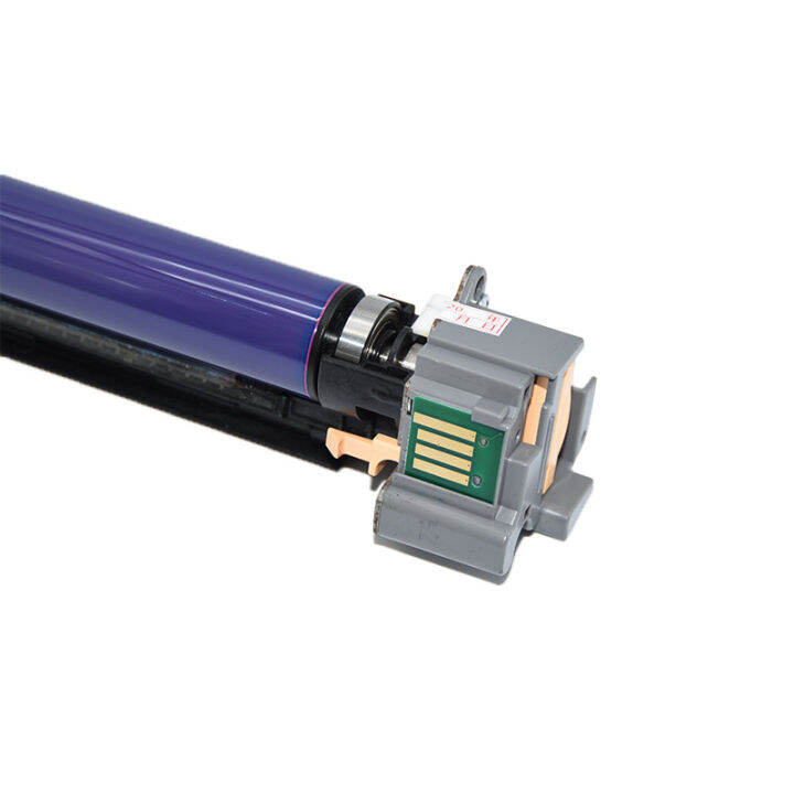 WC7530 Drum Unit for Fuji Xerox WorkCentre 7525 7530 7535 7545 7556