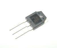 D1047 NPN Transistor 160V/12A 100W 1ตัว